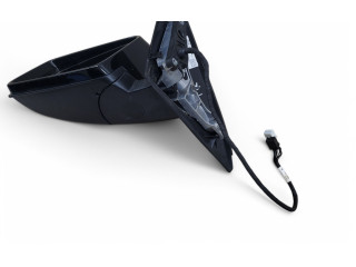 Zpětné zrcátko Mercedes-Benz GLA W156 2019 A1568102916