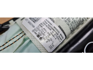 Подушка безопасности в сиденье 4G8880242B Audi A7 S7 4G
