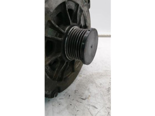 Генератор A0001501750, AI-90075   Mercedes-Benz ML W163      