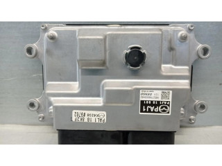 Řídící jednotka PAJ118881, MB2798003442 Mazda 3 I
