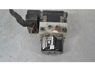 Блок управления АБС 1K0907379BJ Volkswagen Golf VI