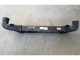 Интеркулер  A2105001500   Mercedes-Benz E W210 