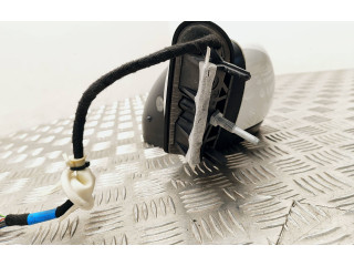 Зеркало электрическое Citroen DS4 - года