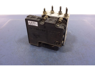 Блок АБС 44510-B2010, 44510-B2010 Daihatsu Cuore - года