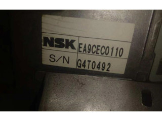 Volant Renault Kangoo I 2016 CDRKK9KE608