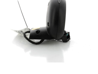 Панель приборов 62109325818, W0-1841T Mini One - Cooper Coupe R56