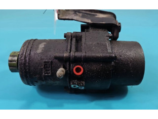 Насос рулевого управления    6Q0423155AA, IMPRK1382218   Skoda Fabia Mk1 (6Y)