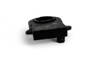 Подрулевой шлейф SRS 479454698R, 0265019012   Dacia Sandero