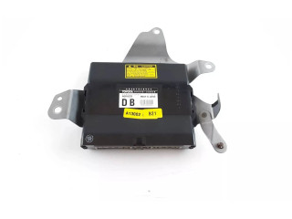 Блок управления АБС 89540-30B20, 8954030B20   Lexus GS 300 350 430 450H