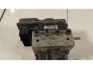 Jednotka ABS 6R0907379AF, 6R0907379ak Seat Ibiza IV (6J,6P) 2014