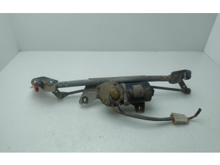 Комплект механизма стеклоочистителей 640583   Peugeot 106