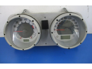 Панель приборов 6X0920800, 6X0920800 Volkswagen Lupo