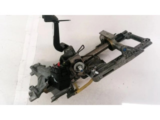    Рулевая рейка    Mini One - Cooper R50 - 53 2001-2006 года