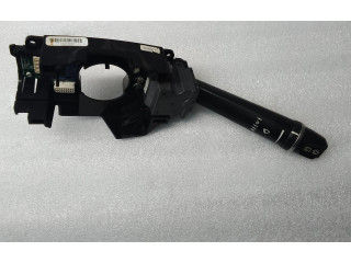 Ручка стеклоочистителей 30739217, 06W25D Volvo XC90