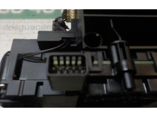 Volant Volkswagen Passat Alltrack 2008 3C9953513S9B9, 3C9953507BA