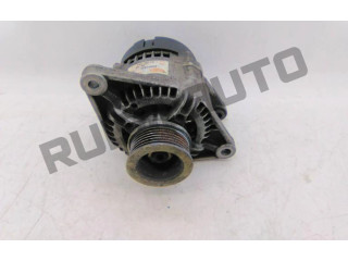 Vstřikovací lišta 63321640 Fiat Bravo - Brava