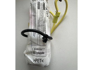 Подушка безопасности в сиденье 98201AN00A   Subaru Outback (BT)