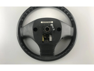 Руль Mitsubishi Lancer 2003 - 2007 года MR977155HA, MR977155HA