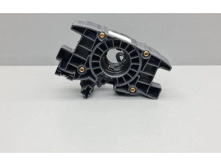 Подрулевой шлейф SRS 2W9314A664AG, 8W8313N064C Jaguar XF X250