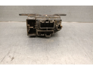 Pojistková skříňka Řídící jednotka BSM 2M3414N030AA, 4436463   Ford Ranger 2005