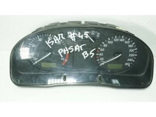 Přístrojová deska Volkswagen PASSAT B5 1997 3B0919860A