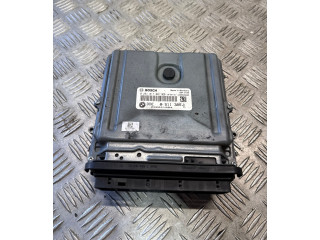 Řídící jednotka 8511385 BMW 5 F10 F11 2011