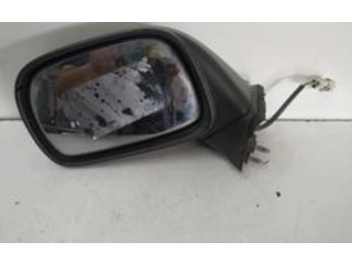 Turbodmychadlo Зеркало (управляемое электричеством) Opel Agila A