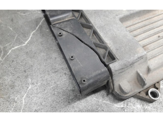 Řídící jednotka 51854481 Fiat Punto (199) 2012