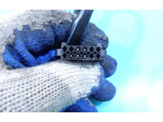 Zpětné zrcátko Volkswagen PASSAT B5.5 2003 IMPRK1263804