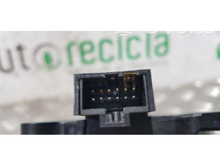 Подрулевой шлейф SRS 2775085-001 Alfa Romeo 166