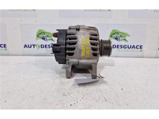 Генератор H612249A, FG15T050 Dacia Duster