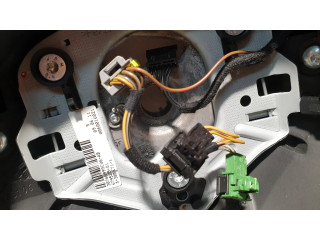 Руль BMW X5 E70 2006-2013 года 6795255