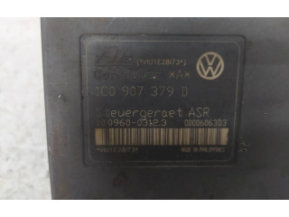 Jednotka ABS 1J0614417C Seat Toledo I (1L)