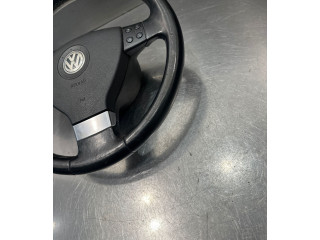 Volant Volkswagen Tiguan 2009