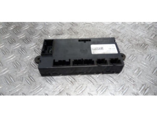 Блок управления 1EA907727Q, 1EA907727Q   Volkswagen ID.3