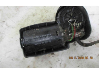 Моторчик дворников 95668914, 21602731    Citroen Xantia