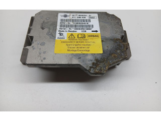 Блок подушек безопасности 65779812297, 611158000K Mini One - Cooper F56 F55