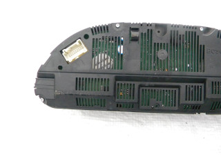 Панель приборов A1695400848, 0263643246 Mercedes-Benz A W169