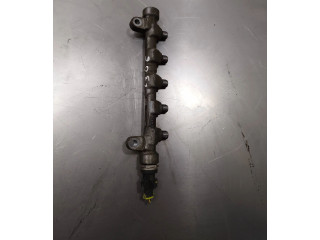 Топливная рампа 314002A420, 0445214181   KIA Ceed   для двигателя D4fb