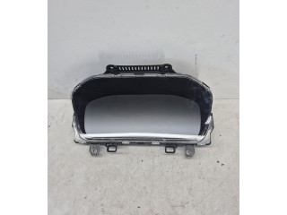 Панель приборов 32356877, P32356877 Volvo XC40