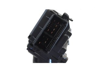 Ручка стеклоочистителей 7801017J176 Lexus NX