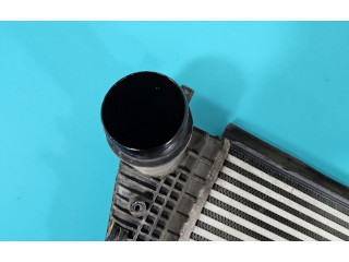 Интеркулер 1K0145803AJ, IMPRK1421035 Volkswagen Golf Plus