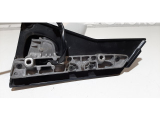 Зеркало электрическое        Volkswagen Golf Plus  2005 - 2013 года   