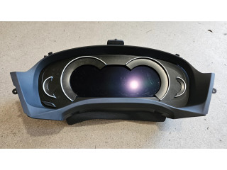 Панель приборов 9392558, 9878292   BMW X3 G01       