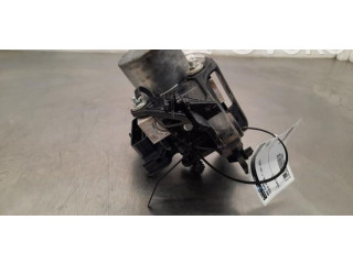 Jednotka ABS 104474510B   Tesla Model Y 2023