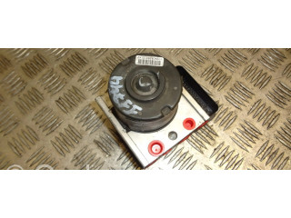 Jednotka ABS 5WK84102, 3M51-2M110-CA   Ford C-MAX I 2004