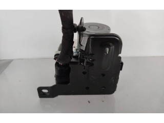 Jednotka ABS 9845052180   Citroen Berlingo 2021