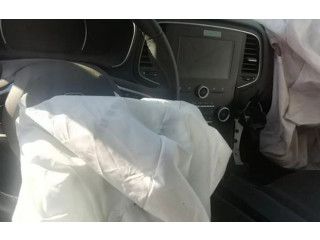 Jednotka ABS 28515242313, 10062532541   Renault Megane IV 2016