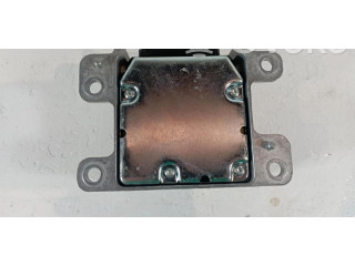 Блок подушек безопасности P56042047AB   Jeep Grand Cherokee (WJ)