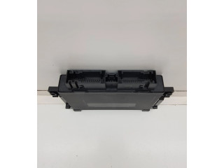 Блок управления двигателем Блок управления A2469005315, 28471671 Infiniti Q30